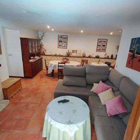 Sossego Na Cidade Viseu Luaran gambar